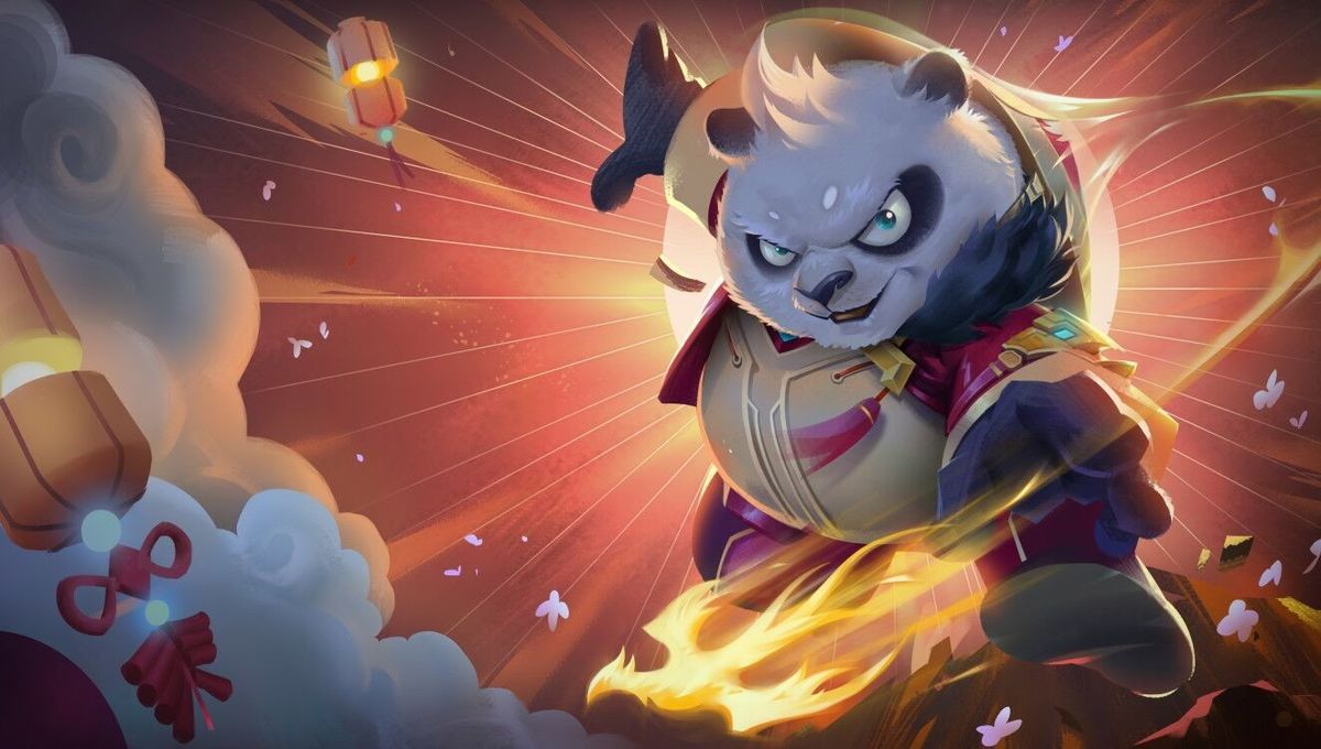 Bingoal Casino Welcome Bonus