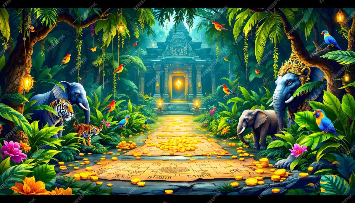 Bingoal Casino Live Casino